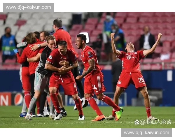 德甲反击：速度与智慧的完美碰撞