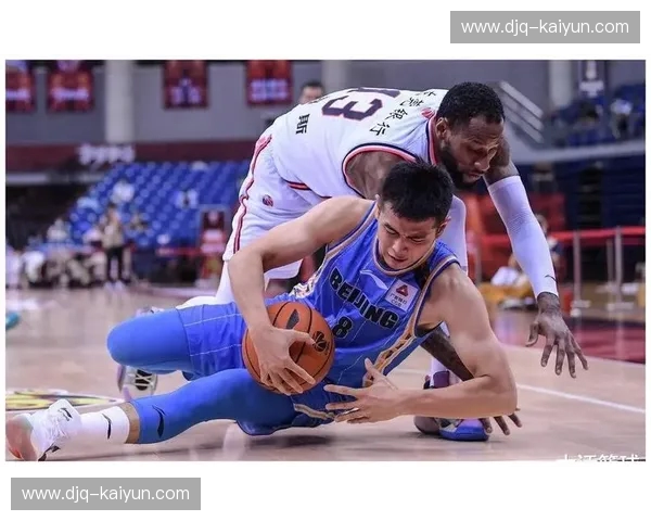 惊心动魄的太空交响曲：火箭vs雄鹿，一场火星撞地球的篮球盛宴！