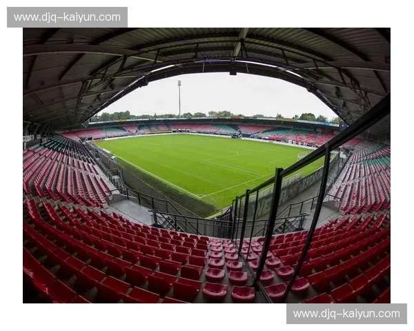 广州恒大vs大阪樱花：亚洲冠军的荣耀对决，激情与荣耀的绿茵史诗